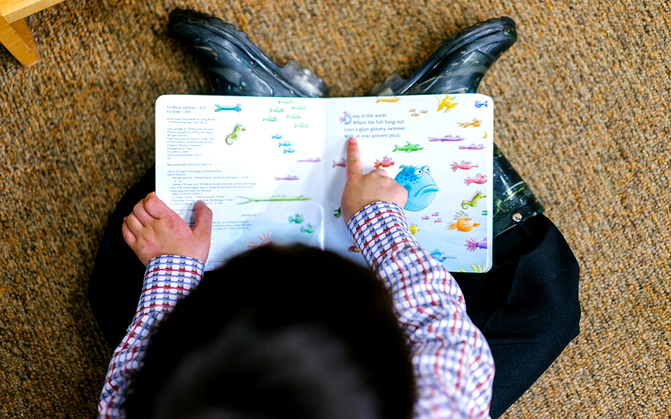 εσείς-με-ποια-κριτήρια-επιλέγετε-βιβλ-2310910