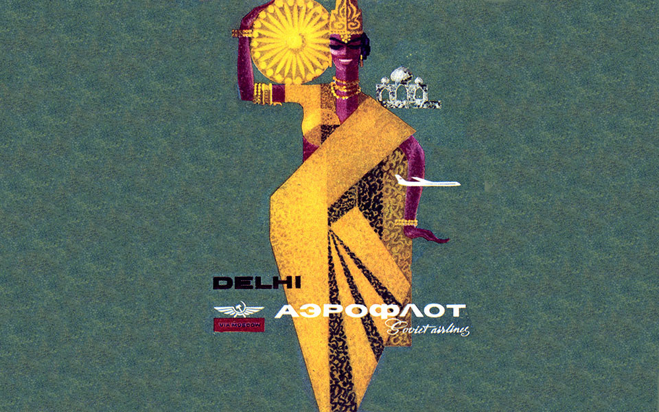 check-in-στα-παλιά-2311587