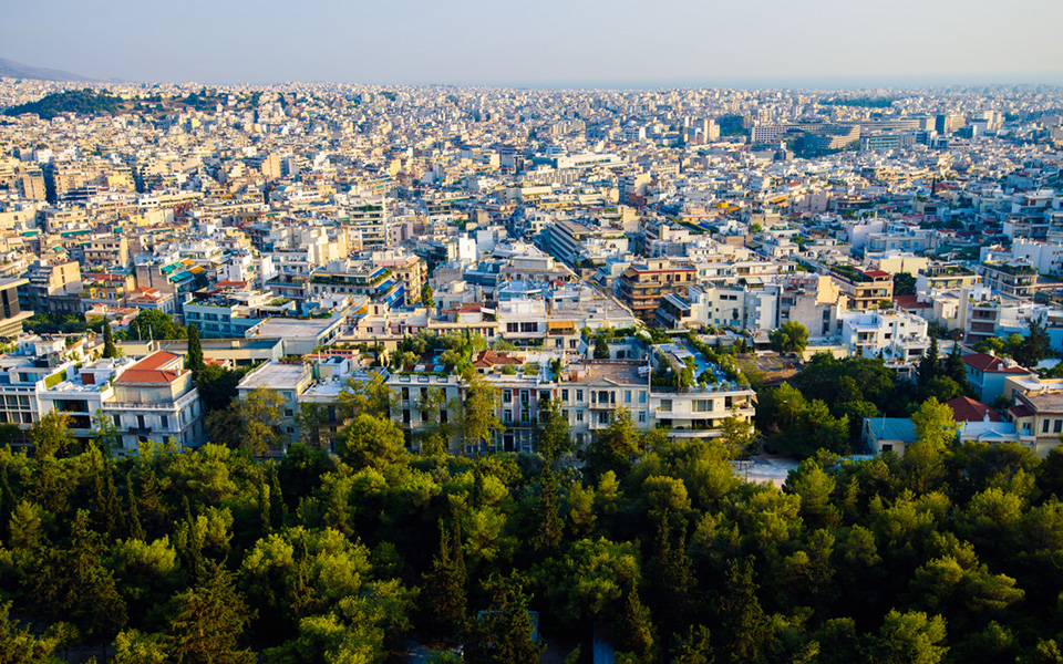 εκτίναξη-της-airbnb-σε-υποβαθμισμένες-γειτ-2310823