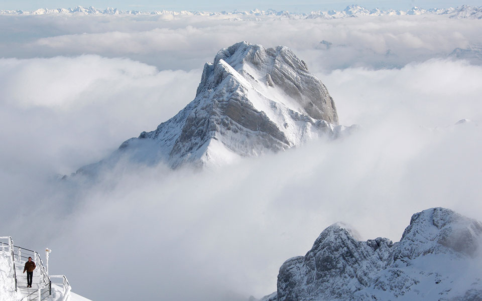 κίνδυνος-να-μείνουν-οι-αλπεις-χωρίς-πα-2309902