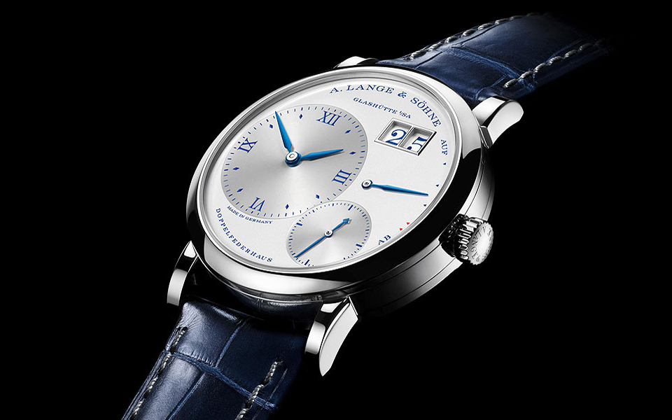 a-lange-sohne-little-lange-1-25th-anniversary-2308455