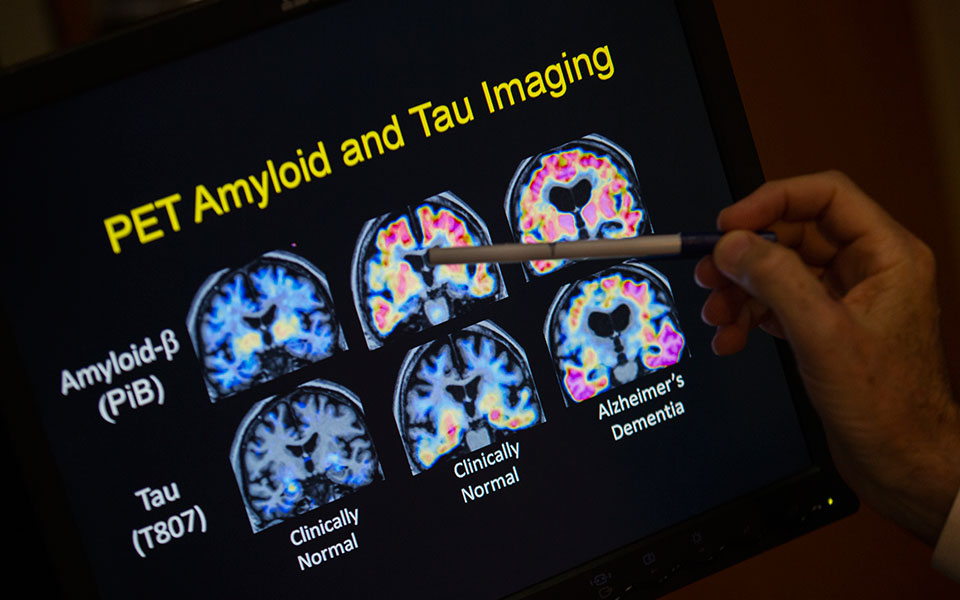 η-ευκολία-στην-εξαπάτηση-των-ηλικιωμέ-2311523