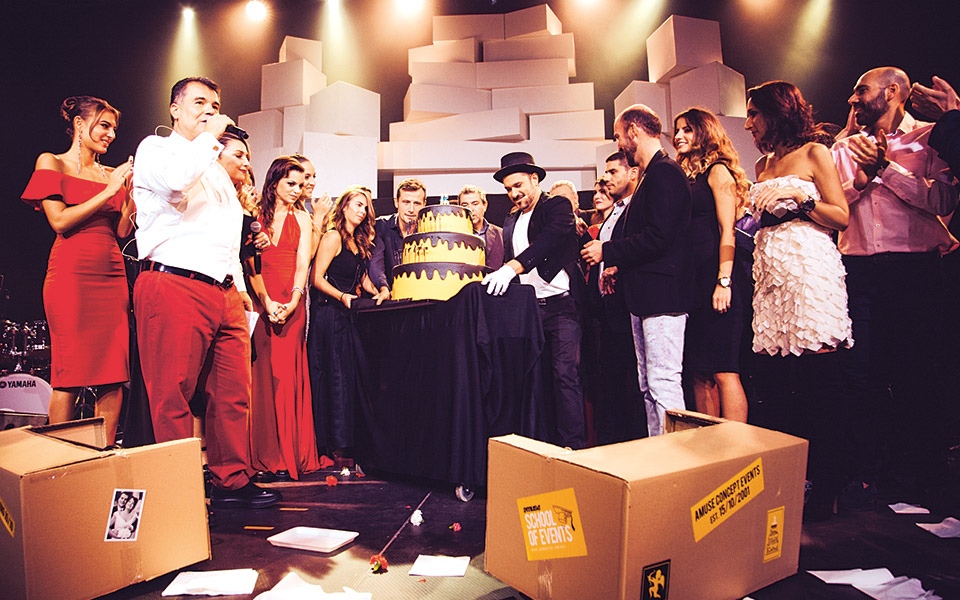 amuse-concept-events-όταν-η-εργασία-γίνεται-event-2308397