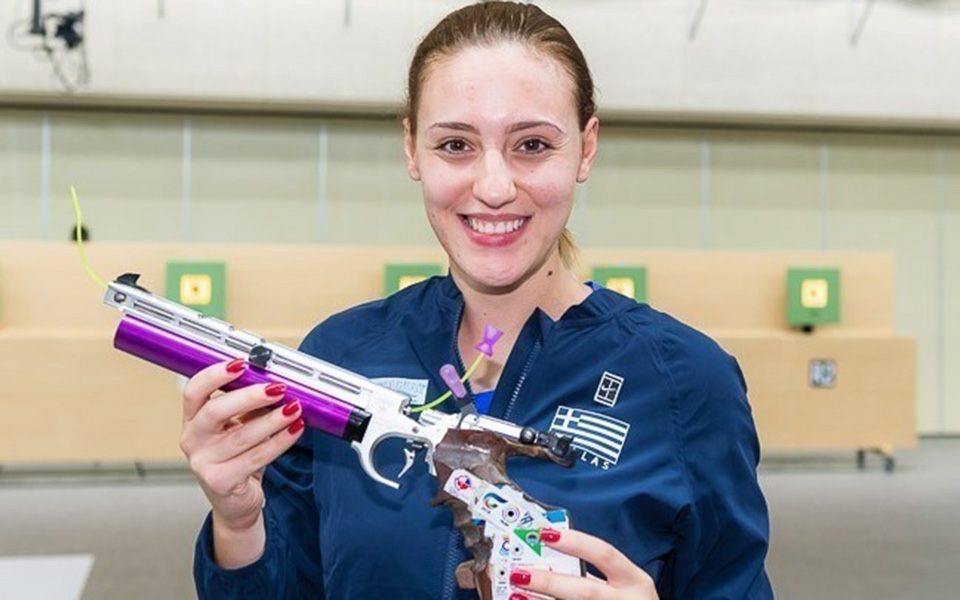 πρώτη-η-κορακάκη-στο-αεροβόλο-στους-πα-2309583