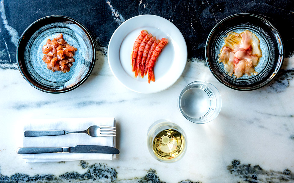 συνάντηση-κορυφής-2310891