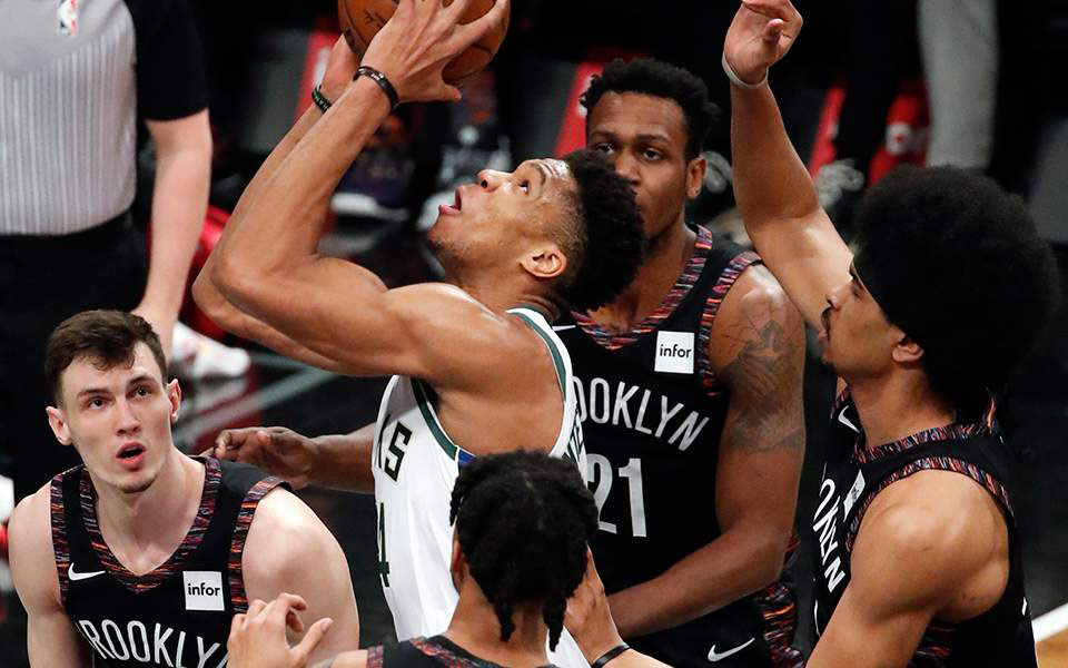 οι-δημοσιογράφοι-ψήφισαν-τον-γιάννη-α-2310800