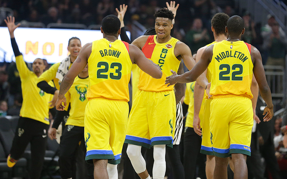 το-βραβείο-του-καλύτερου-ευρωπαίου-πα-2309634