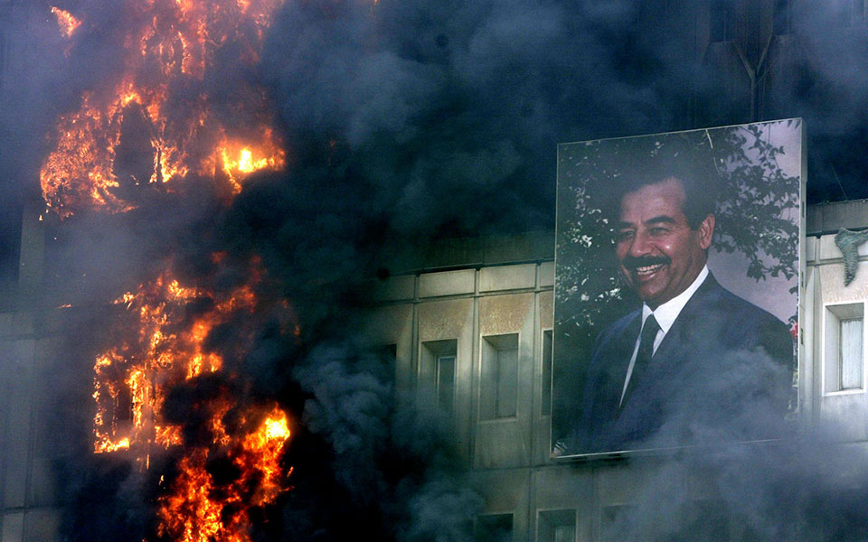 flashback-στην-9η-απριλίου-2309702