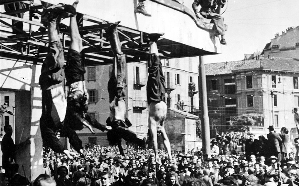 flashback-στην-29η-απριλίου-2313706