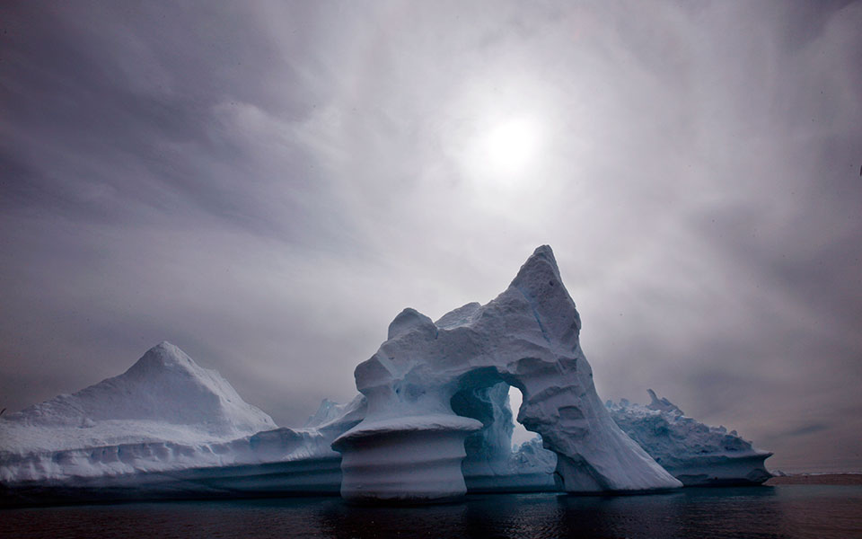 η-θερμοκρασία-στον-καναδά-αυξάνεται-μ-2308254