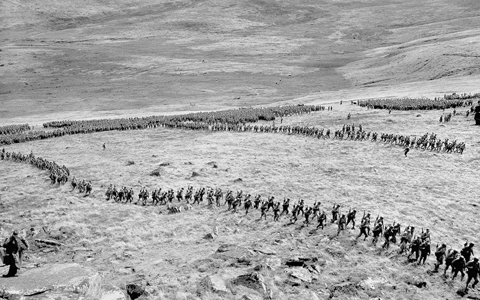 flashback-στην-25η-απριλίου-2313172