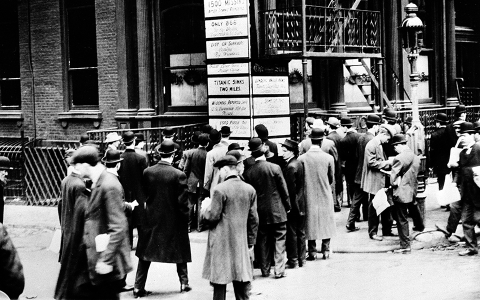 flashback-στη-15η-απριλίου-2310835