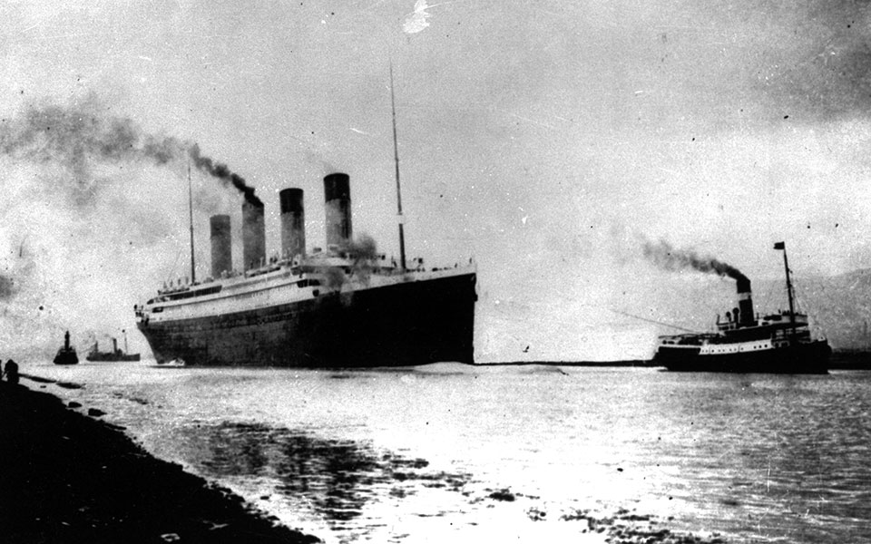 flashback-στη-10η-απριλίου-2309703