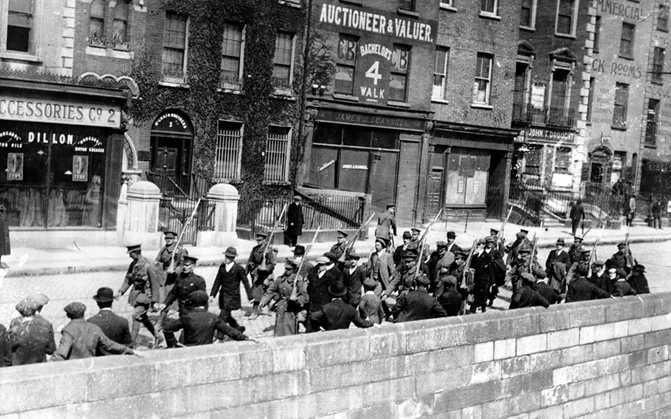 flashback-στην-24η-απριλίου-2312980