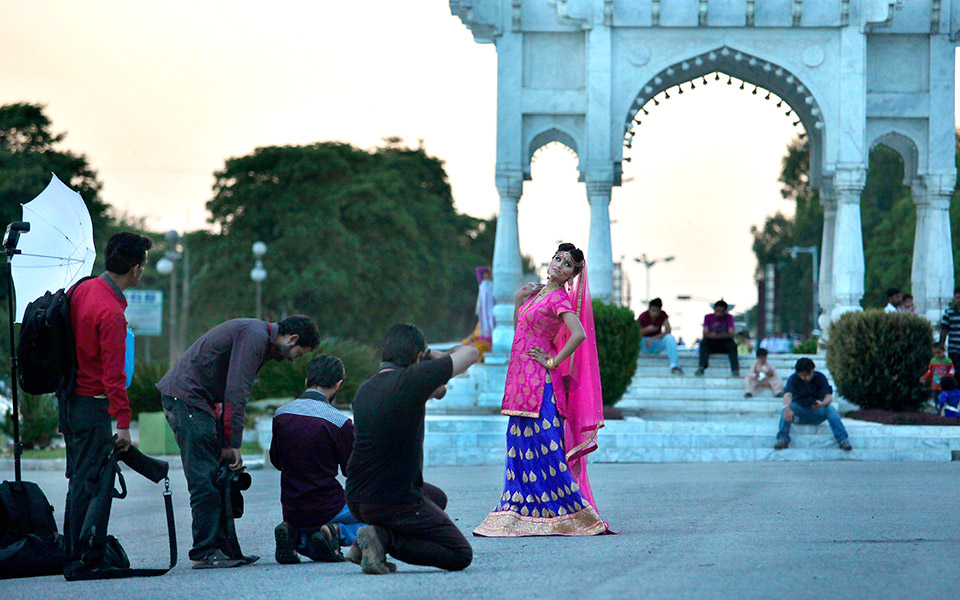 το-πακιστάν-μπαίνει-στο-παιχνίδι-2310518