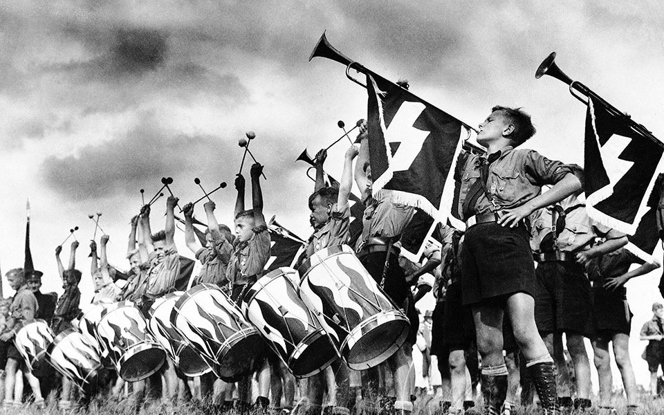 flashback-στην-5η-απριλίου-2309079