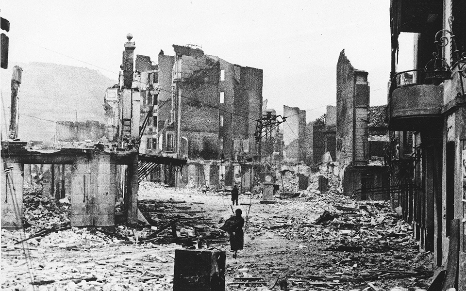 flashback-στην-26η-απριλίου-2313190