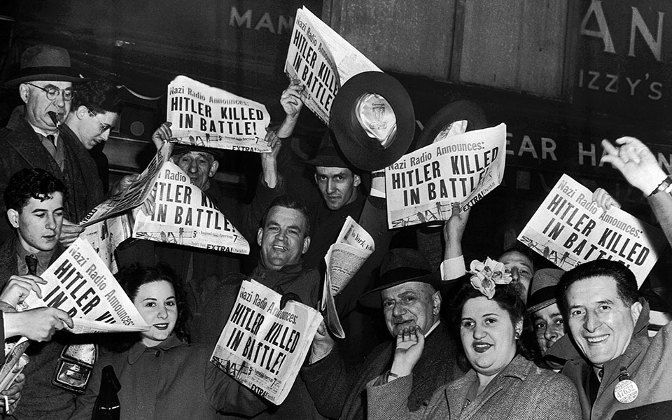 flashback-στην-1η-μαΐου-2313826