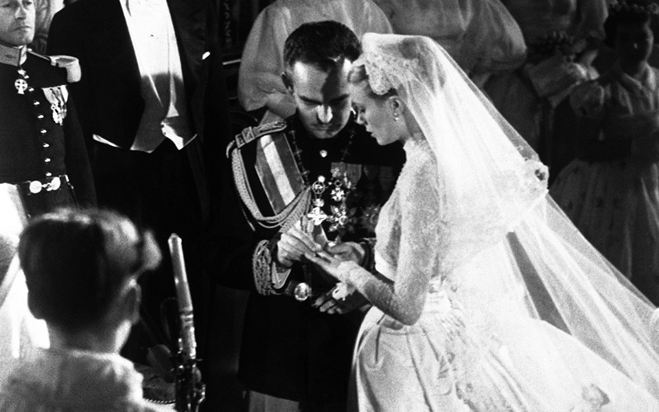 flashback-στη-19η-απριλίου-2312088