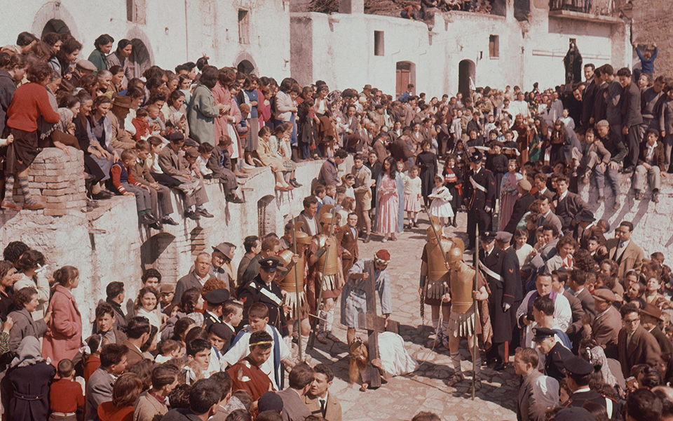 flashback-στη-2α-απριλίου-2308197