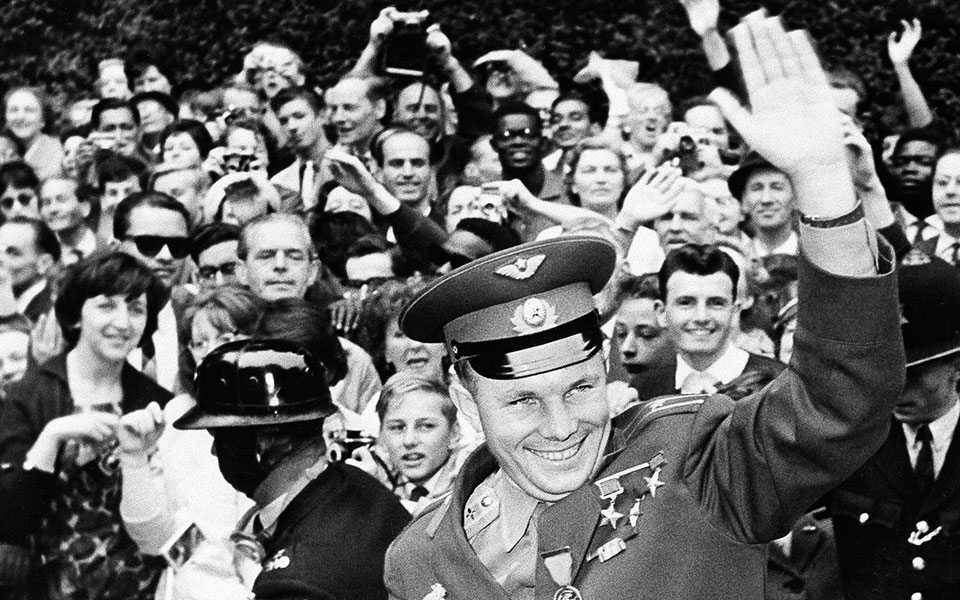 flashback-στη-12η-απριλίου-2310137