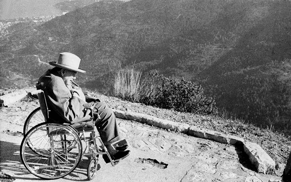 flashback-στην-22α-απριλίου-2312280