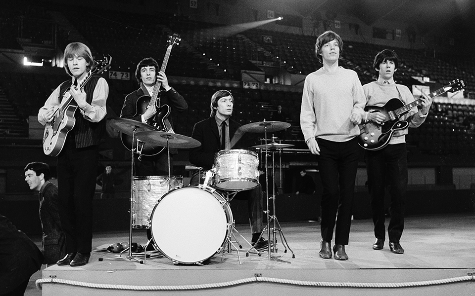 flashback-στη-16η-απριλίου-2310951