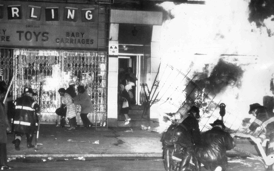 flashback-στην-4η-απριλίου-2308822