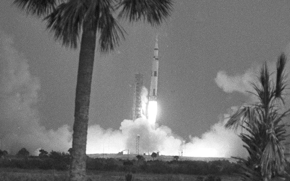 flashback-στην-11η-απριλίου-2310107