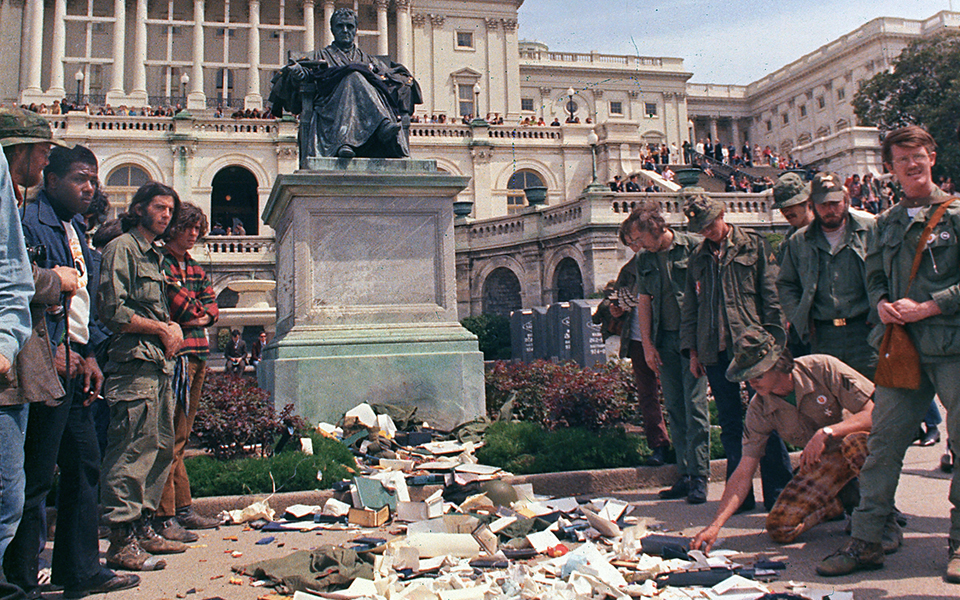 flashback-στην-23η-απριλίου-2312723