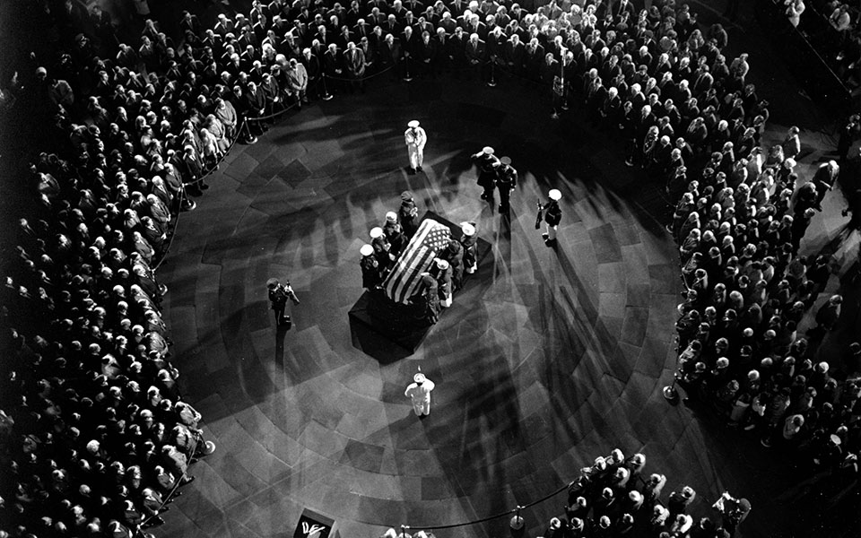 flashback-στην-3η-μαΐου-2313856