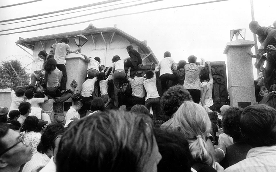 flashback-στην-30η-απριλίου-2313816