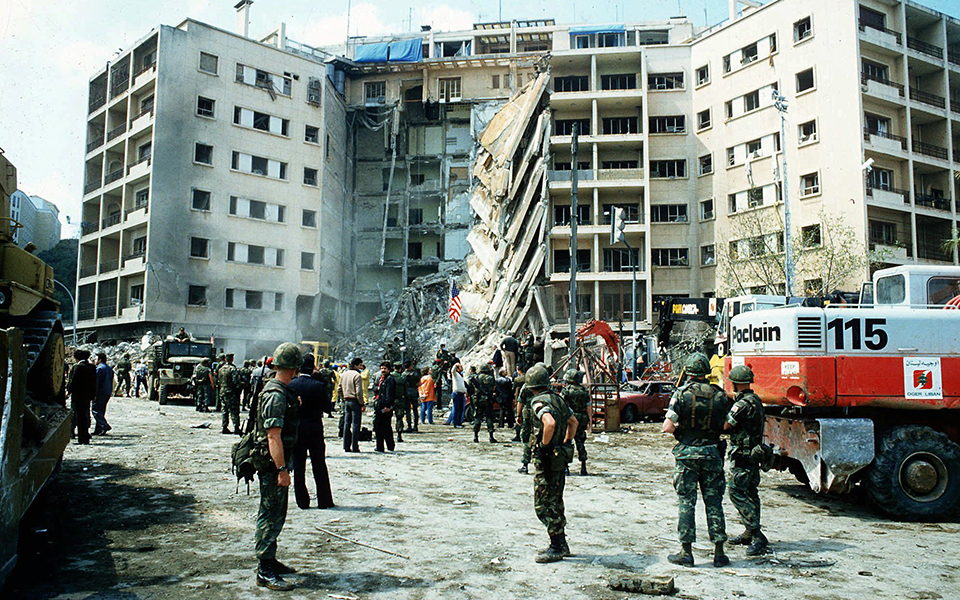 flashback-στη-18η-απριλίου-2311685