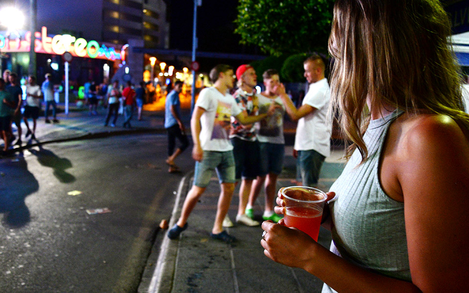 φθηνά-ποτά-τέλος-2309612