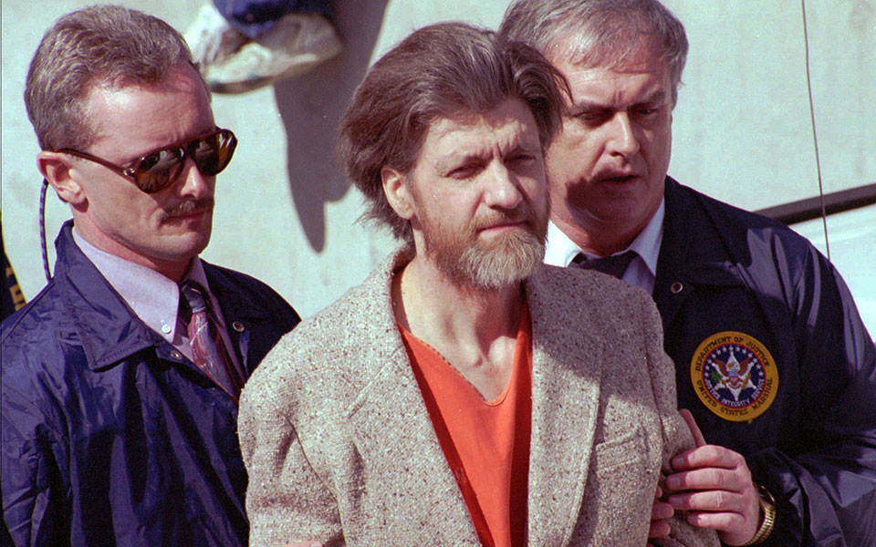 flashback-στην-3η-απριλίου-2308750