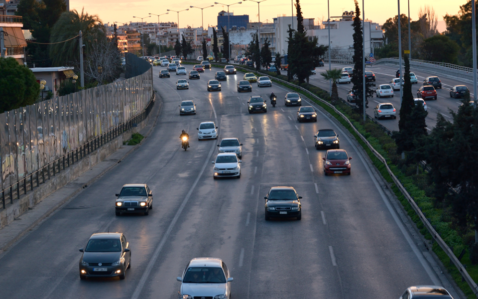 κορυφώνεται-με-όλα-τα-μέσα-η-έξοδος-των-2313441
