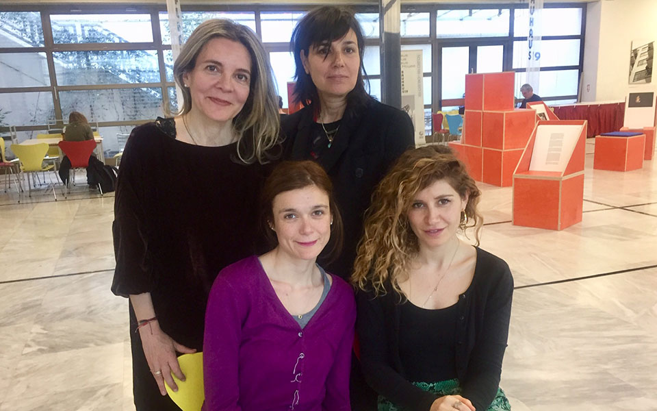 χαμένες-στη-μετάφραση-με-την-αμάντα-2309033