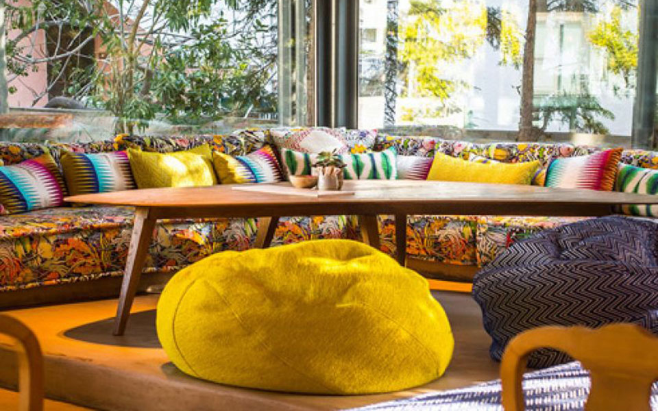 γη-plant-based-φαγητό-αξιώσεων-2307982