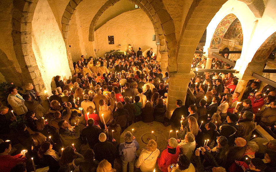 αφιέρωμα-πάσχα-δωδεκάνησα-2310072