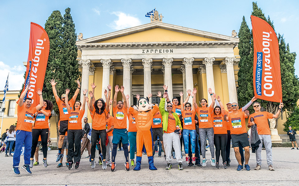 bausch-health-δημιουργώντας-νέες-αξίες-2308314