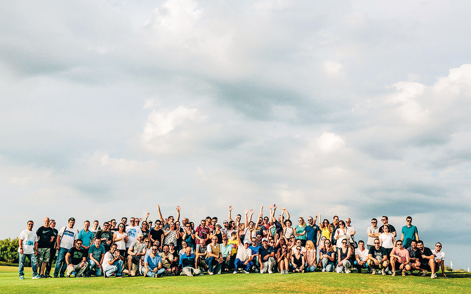 beiersdorf-hellas-κρατώντας-ψηλά-το-ηθικό-2308317