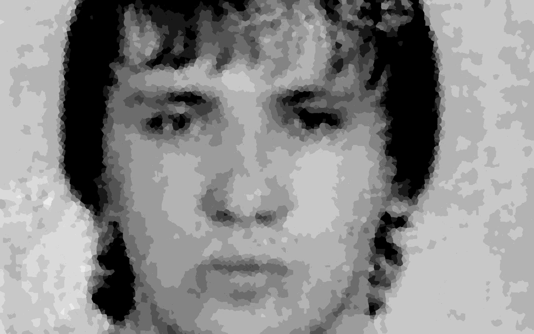 ο-μυστηριώδης-ρώσος-χάκερ-που-χάθηκε-2312470