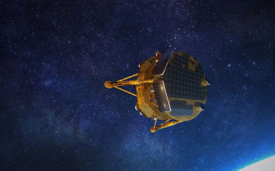 το-ισραήλ-έγινε-η-έβδομη-χώρα-που-μπήκ-2309074