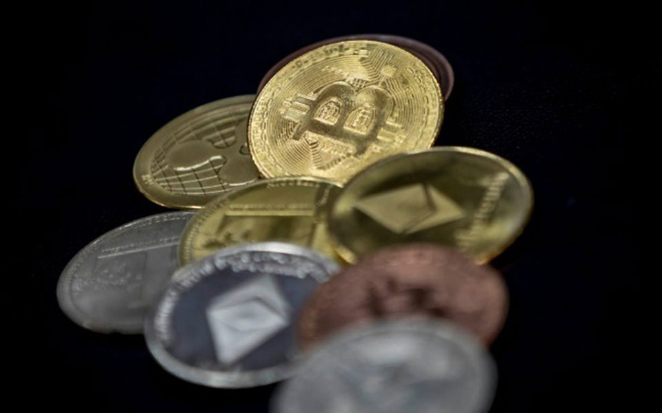 τα-5-000-δολάρια-άγγιξε-η-τιμή-του-bitcoin-ύστερα-2308322