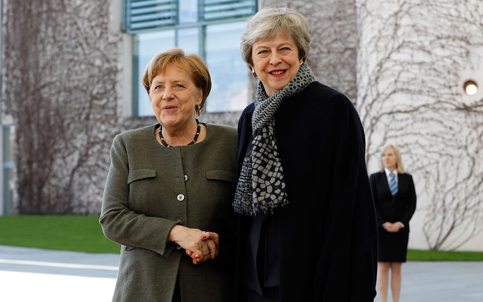 ντάουνιγκ-στριτ-σημαντικό-να-διασφα-2309912