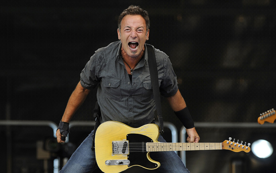 νέο-άλμπουμ-για-τον-μπρους-σπρίνγκστι-2313377