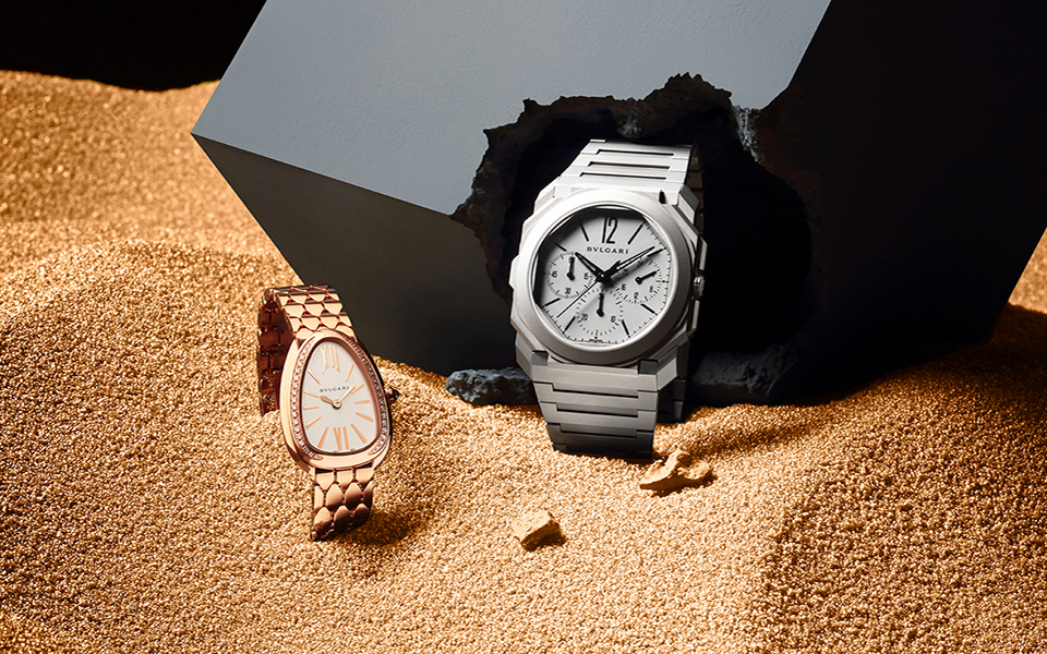 h-νέα-συλλογή-της-bvlgari-για-το-2019-2308123