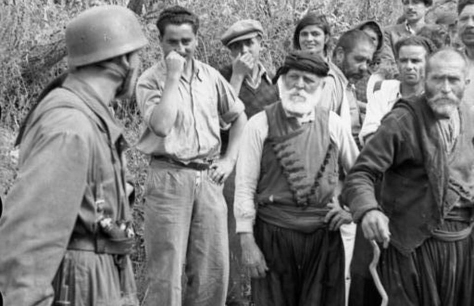 το-κοντομαρί-στην-κρήτη-αναγνωρίστηκ-2309657