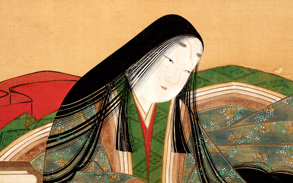 ατζέντα-2308024