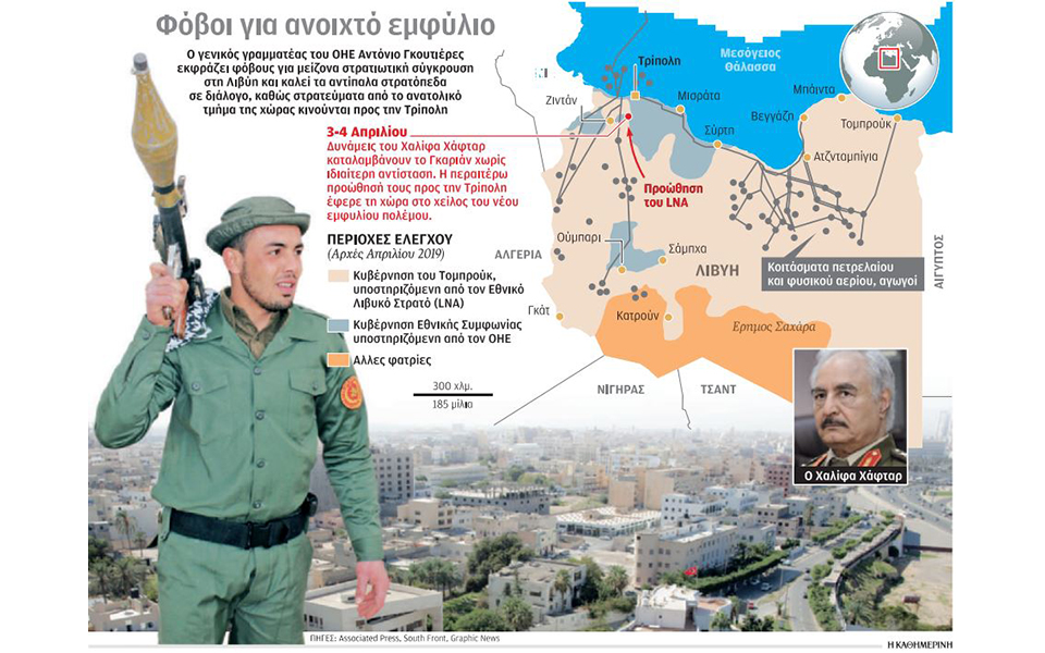 αίμα-και-πετρέλαιο-στη-λιβύη-2310737